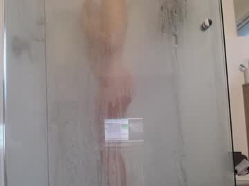 girl maree_eee image #924507