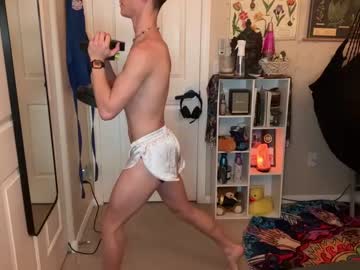 man sebastianerosxxx image #5719688