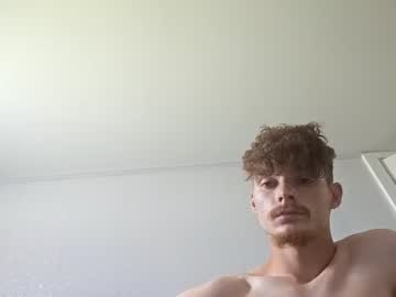 hungstraightbull sex webcam