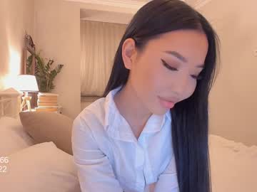 girl elikacutee image #209056