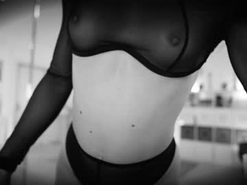 girl hannahjames710 image #4644992