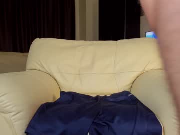 man adam_muscle_ image #5903909