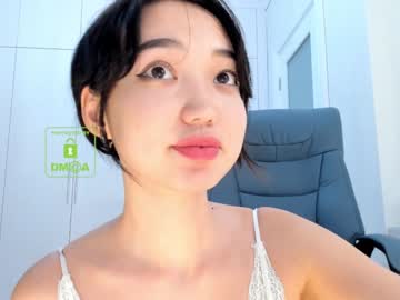 girl lee_yoona image #640108