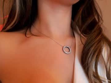 girl sharasuo image #538903