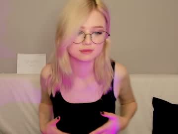 girl grace_smit image #5331078