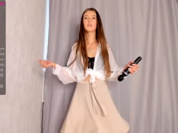 girl lisanelsona image #4986851