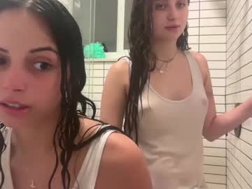 girl allyallen image #6954488