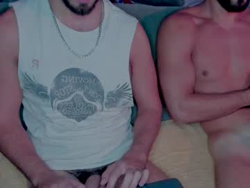 beardboys_xxx sex webcam