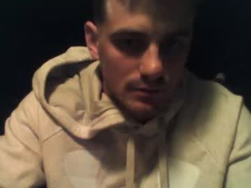 man wandererjj image #773430
