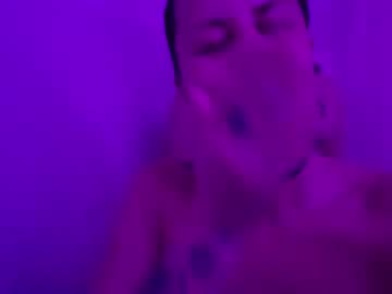 cuntycupid sex webcam