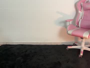 girl one_more_cum image #5993896