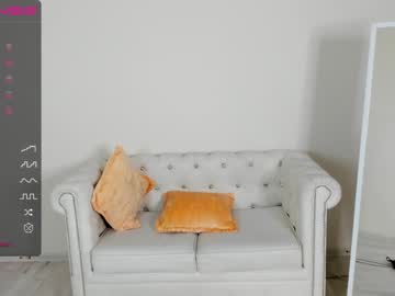 girl lala_torres image #3084754