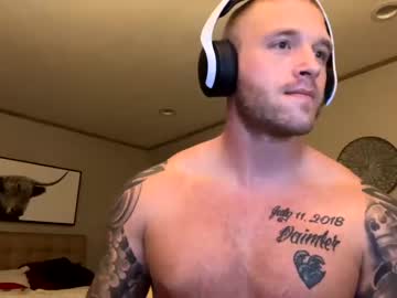 man scsingledaddy image #808224