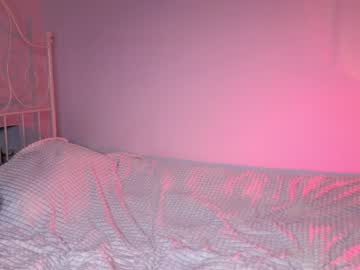 girl babyface_cb image #6630246