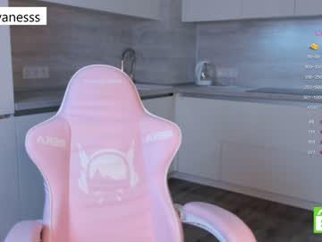 couple beverlyvega image #5083823