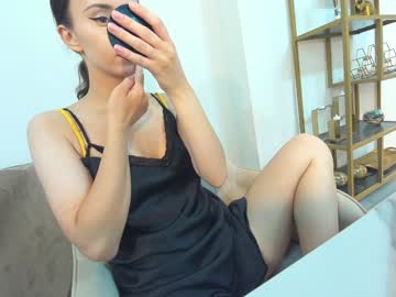 girl ehotlovea image #4990902