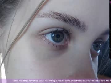 girl ho1yh01e image #3192973