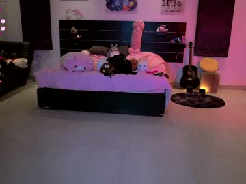 girl madnessalise image #6183126