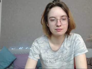 girl mary_klaus image #3691031