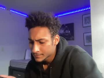 man jg2cute image #1803985