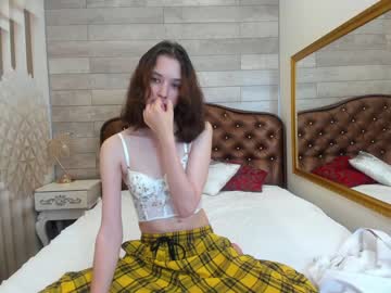 girl lil_stitch image #2871123