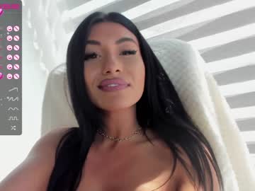 girl miss_diamond__ image #4128626