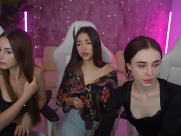 couple anabel054 image #5220417