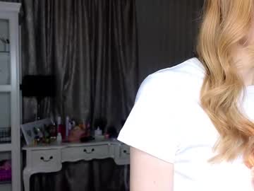 girl gooody_girl image #7047756