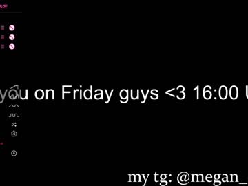 girl megan_ocean image #6482120