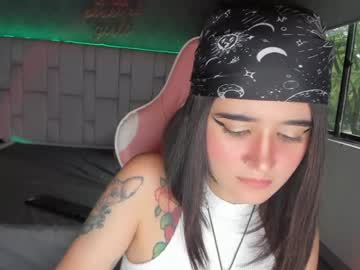 girl sugar_troubl3 image #927398