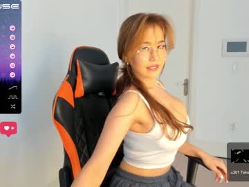 girl mei_tin image #4914201