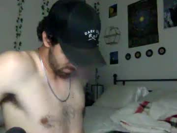 zandg sex webcam