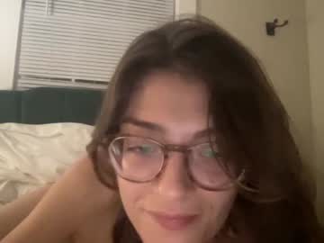 mirandagrace28 sex webcam