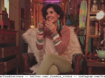 girl _frankie_rivers image #4148890