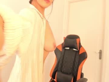 girl mei_tin image #3313762