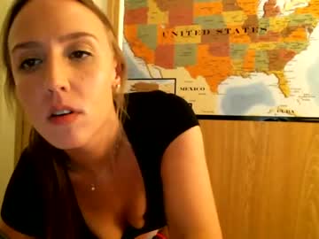 girl privatebrittney image #2279870