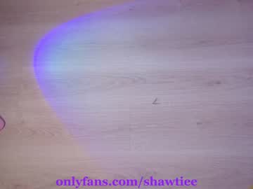 girl _taylor_swift image #1352764
