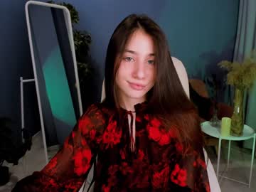 girl chio_rio image #3676712