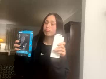 girl star_girl__163 image #7000623