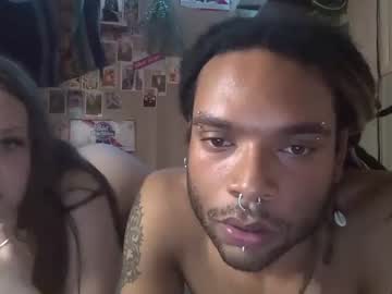 sexyy0ungcouple sex webcam