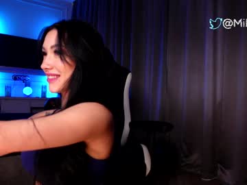 girl miladenver image #4350562