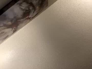 man scrawnyking image #4855850