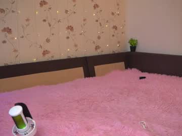 girl tiny_miracle image #6902634