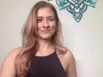 girl saraxjacob image #3348803