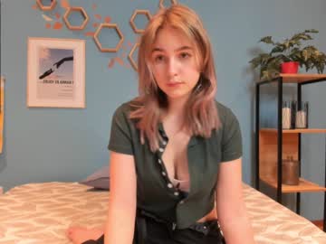 girl annstee image #1239733