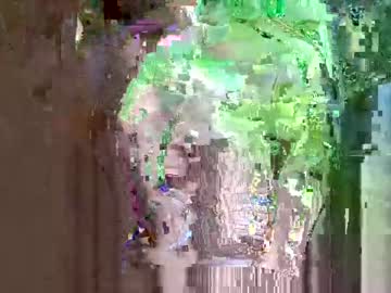 man cammin86 image #102532