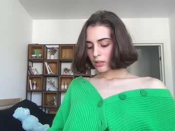 girl crown_of_vice01 image #5339165