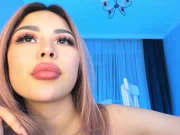 girl bae_suz image #596550