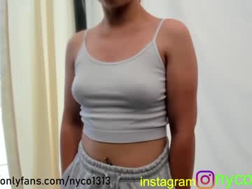 girl nyconik image #1829889