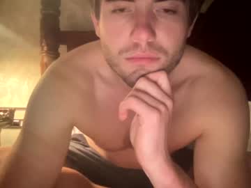 cwd88 sex webcam